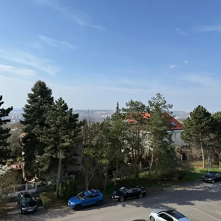 View Lenka